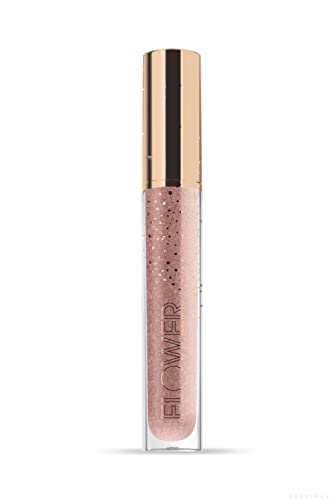 FlowerBeauty Flower Beauty Galaxy Glaze Holographic Lip Gloss Soleil 10