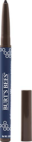 Burts Bees Saphire Defining Retractable Eyeliner, 0.14 GR