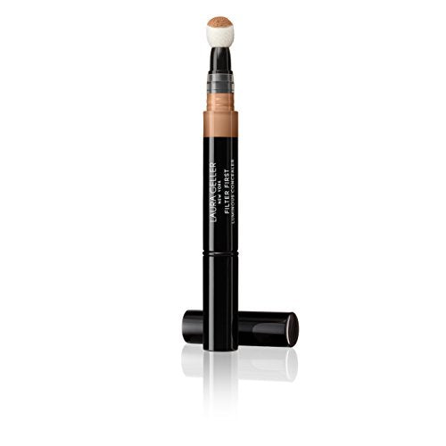 LAURA GELLER NEW YORK NEW YORK Filter First Luminous Concealer, Deep Tan