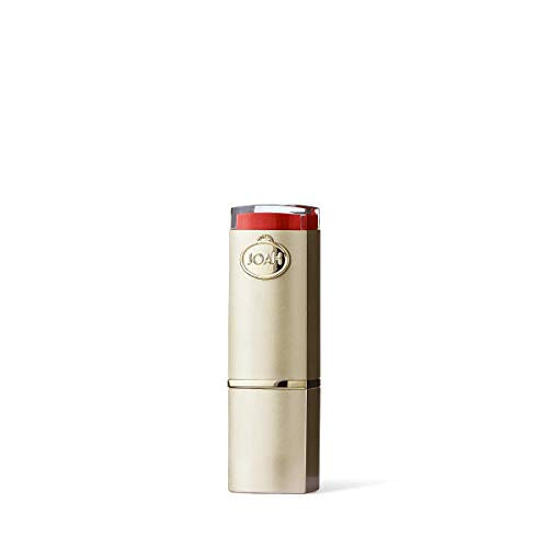 JOAH Color Squad Cream Lipstick - Adulting