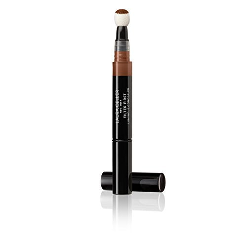 LAURA GELLER NEW YORK NEW YORK Filter First Luminous Concealer, Medium