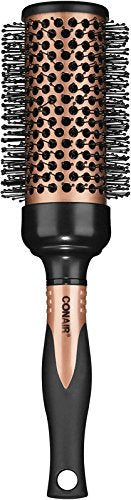 Quick Blowdry Pro Medium Air Thermal Brush