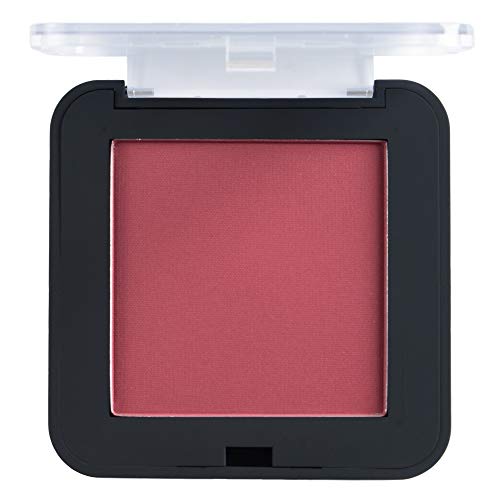 The Crème Shop |"Mon Chéri" Face Powder Blush (French Kiss)